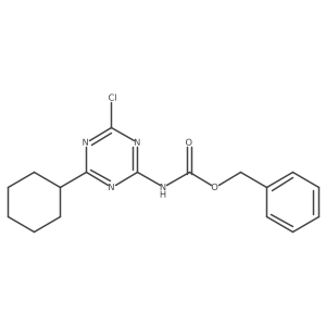 2680712-80-3 structure