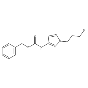 2680730-28-1结构式