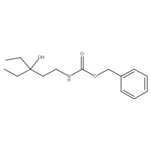 2680764-73-0结构式