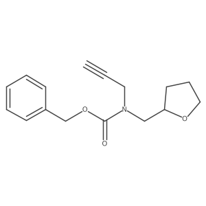 2680767-72-8 structure