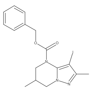 2680773-25-3 structure