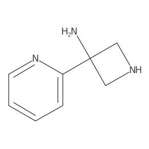 2680776-68-3 structure
