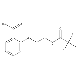 2680802-13-3结构式