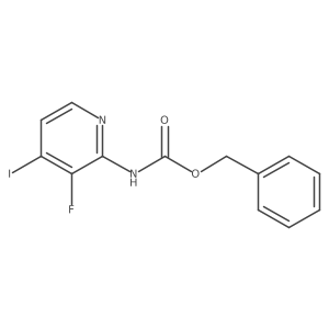 2680805-34-7 structure