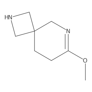 2680805-56-3 structure