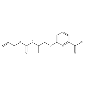 2680848-53-5结构式