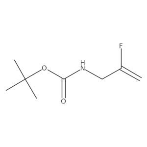 2680857-05-8 structure