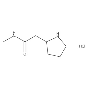 2694056-66-9 structure