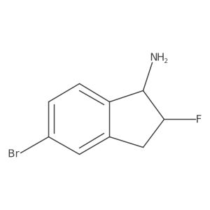 2694056-88-5 structure