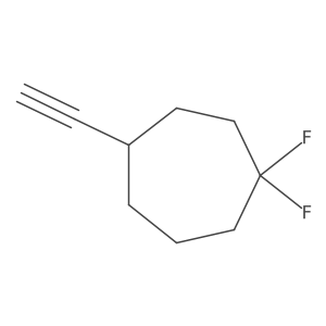 2694744-92-6 structure