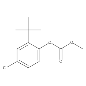 2708277-93-2 structure
