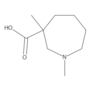 2708286-45-5结构式