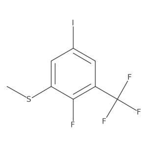 2710162-40-4 structure
