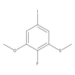 2711470-21-0结构式