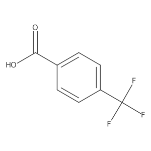 2711993-68-7 structure
