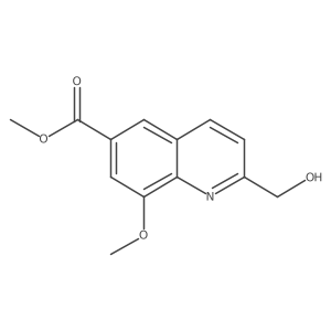 2721376-67-4结构式