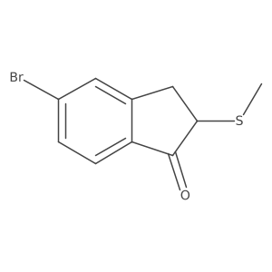2731010-42-5 structure