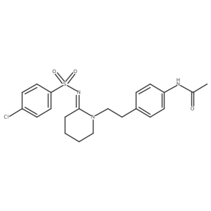 2734475-96-6结构式