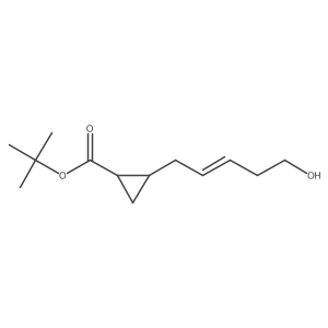 2734866-84-1 structure