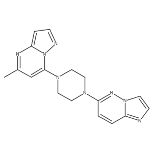 2741926-35-0结构式