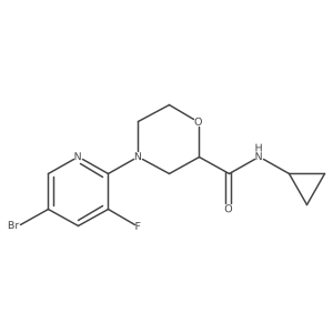2741929-34-8 structure