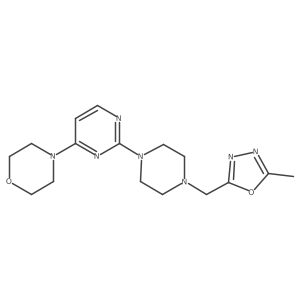 2741929-56-4结构式