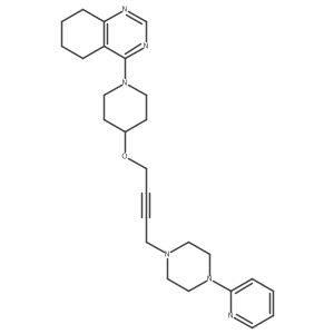 2742017-93-0 structure