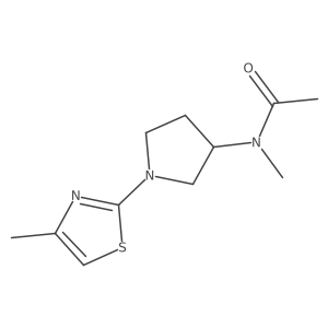 2742026-45-3 structure