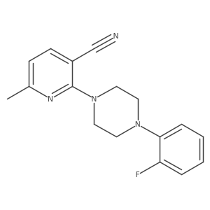 2742029-88-3 structure