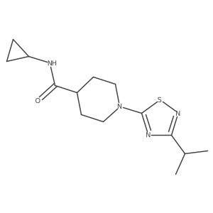 2742078-16-4结构式