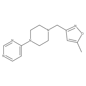 2742078-38-0 structure