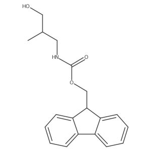 2743962-18-5结构式
