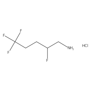2748195-32-4结构式