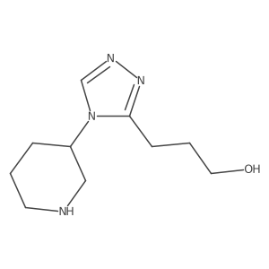 2748239-58-7结构式