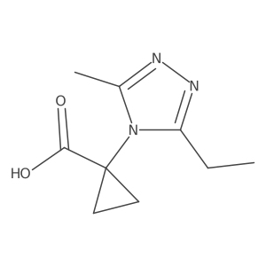 2748254-70-6结构式