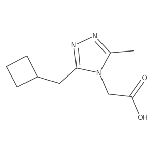 2748576-94-3 structure