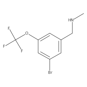 2748614-34-6 structure