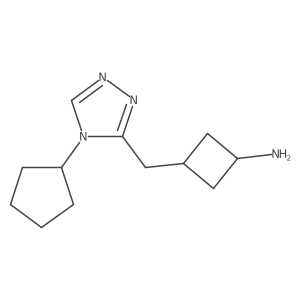 2749411-66-1 structure