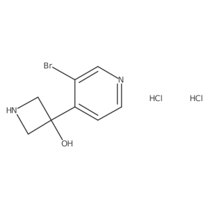 2751621-36-8结构式