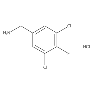 2751621-58-4 structure