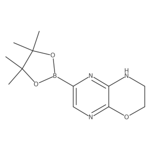 2751661-12-6结构式