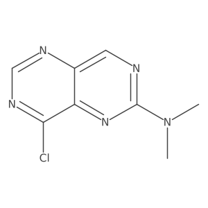 2757314-45-5结构式