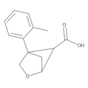 2763588-77-6 structure