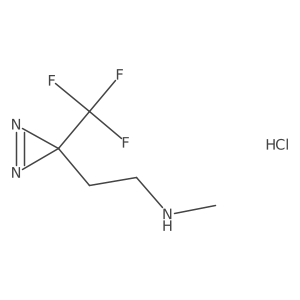 2763780-15-8 structure