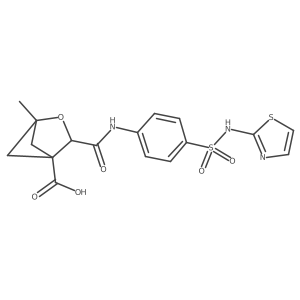 2763780-37-4 structure