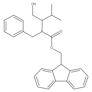 2763966-74-9 structure