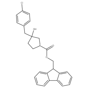 2764020-66-6结构式