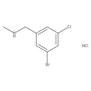 2768327-05-3 structure