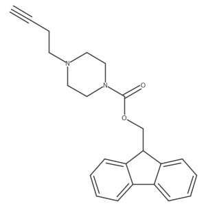 2770487-40-4 structure