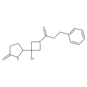 2770487-62-0 structure